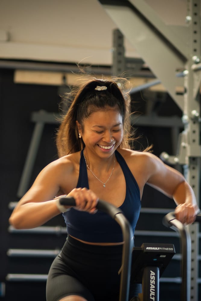 Crossfit-Allgaeu_Fahrrad-1
