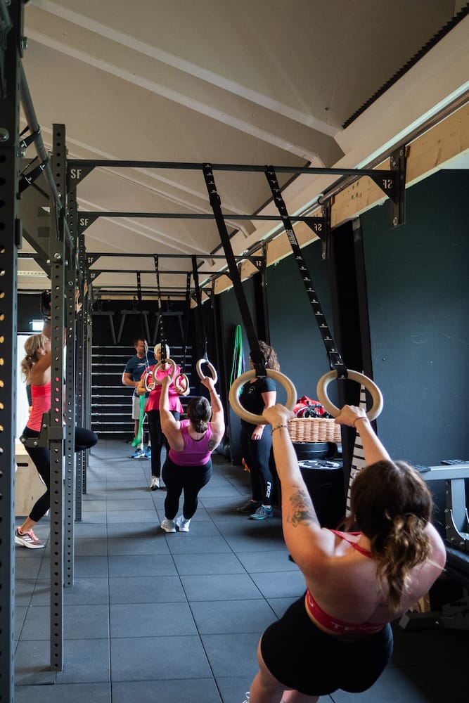 Crossfit-Allgaeu_Ringe-1