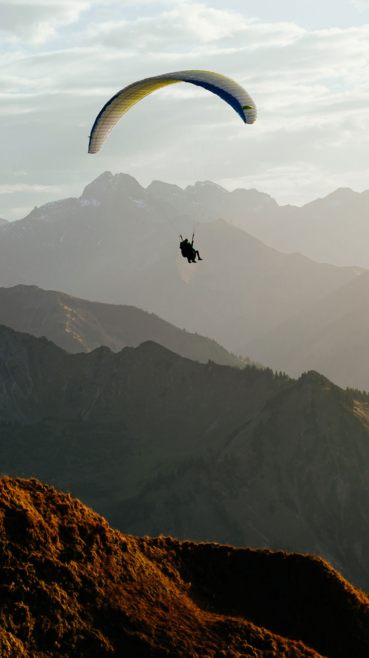 Crossfit-Urlaub-Oberstdorf-Allgaeu-Himmelsritt2