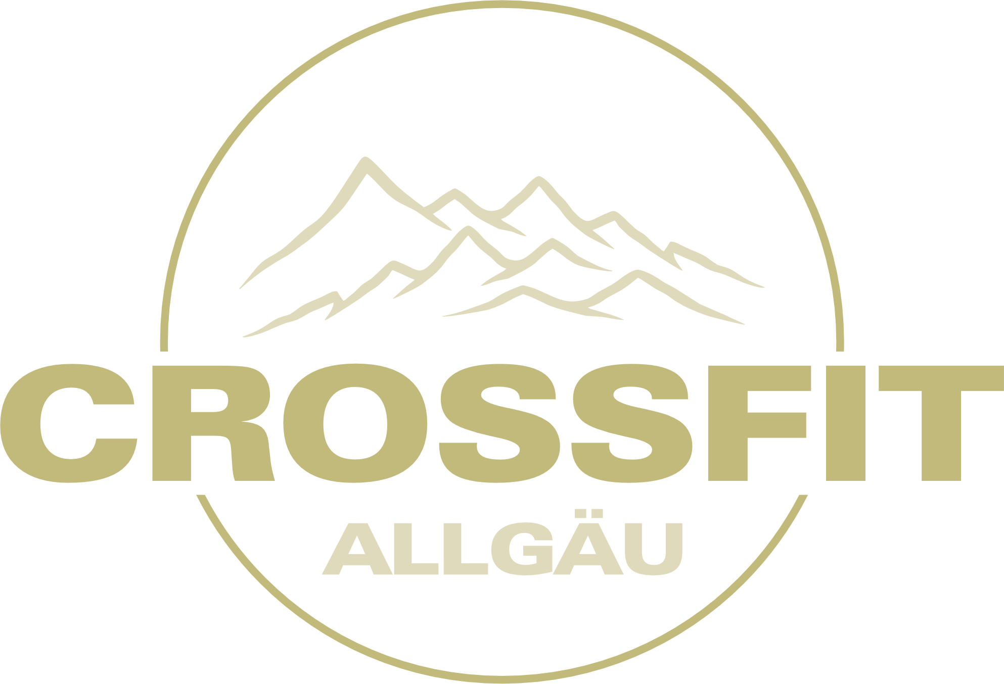 inform_crossfit_auf_Schwarz